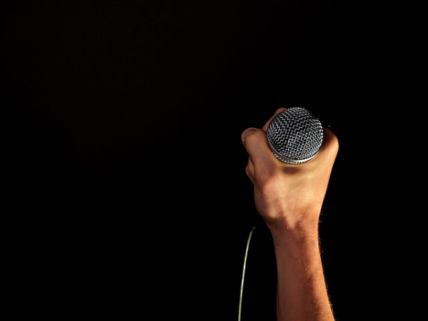 Do you typically find pop culture to be annoying?