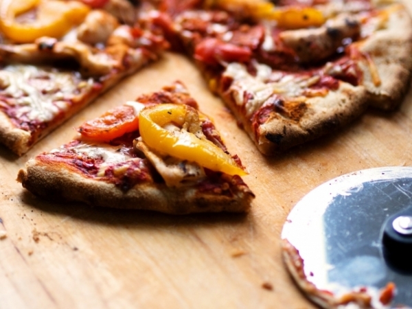 It's dinner time and the kids are hungry animals. What are you making them?