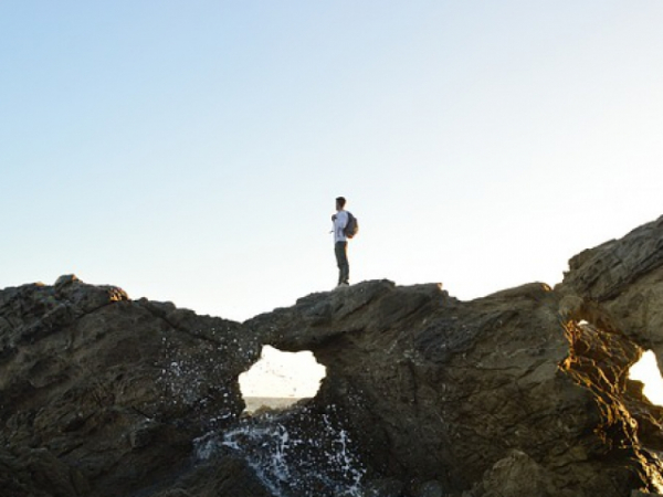 What would you like your greatest achievement to be?