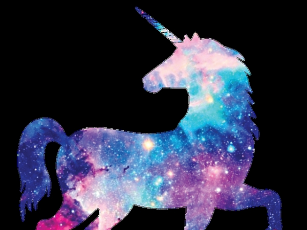 Which mythical creature would you most like to be?