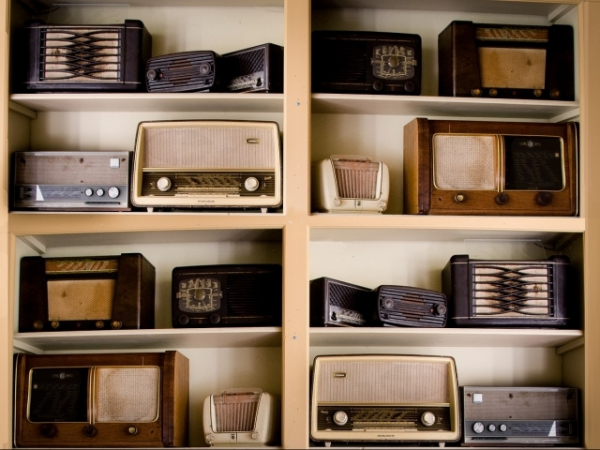 In your opinion, which decade was the best?