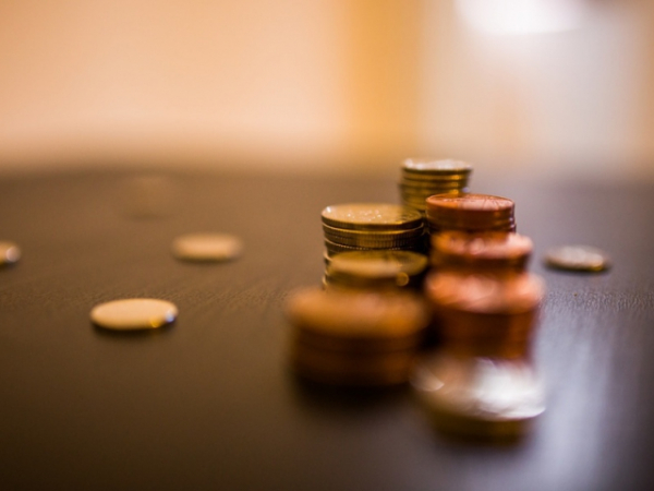 How would you most like to earn a million dollars?