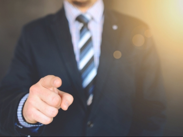 Do you like the boss you have at your current job?