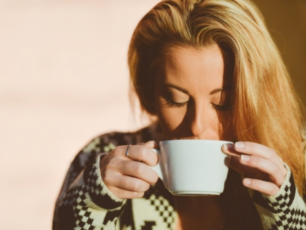 After a bad day, how do you unwind?