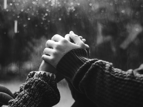 Do you give more than you take in relationships?