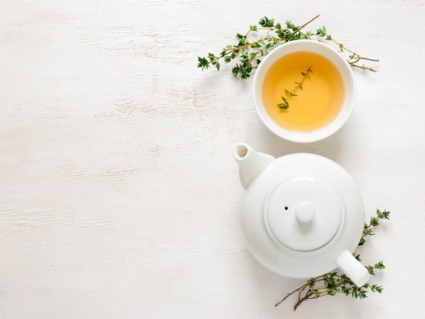 Which tea flavor would you like to sip on?