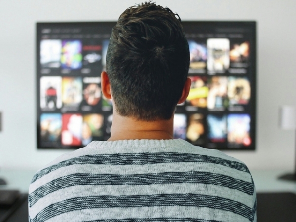 Would you rather watch a Disney movie or an Oscar nominated drama?