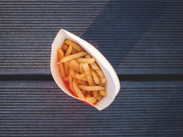 What's the best potato dish?