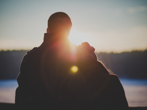 What trait do you find most attractive in a potential partner?
