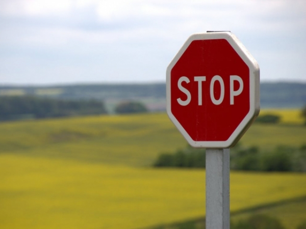 Do you like to draw attention to yourself?