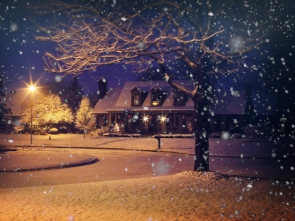 What holiday is most important to you?