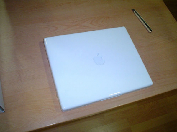 Do you find it hard to use Apple computers?
