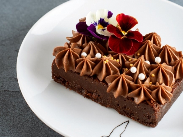 Which dessert do you like most?