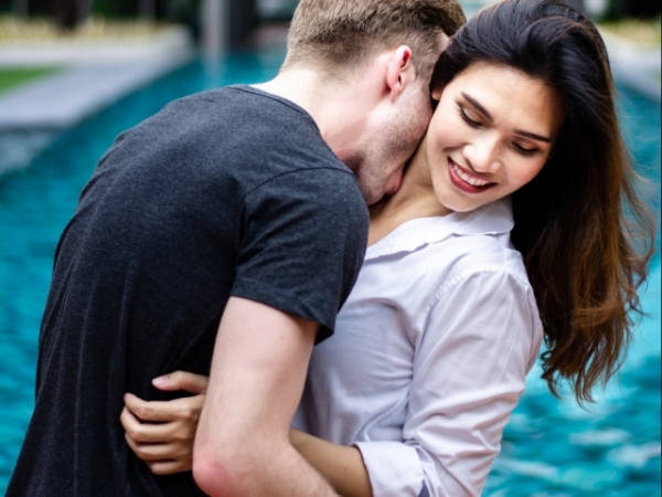 What do you look for in a significant other?