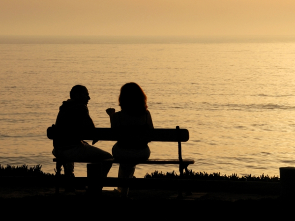 Are you a good communicator?