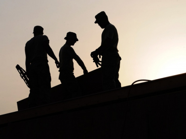 Which of these careers appeal most to you?