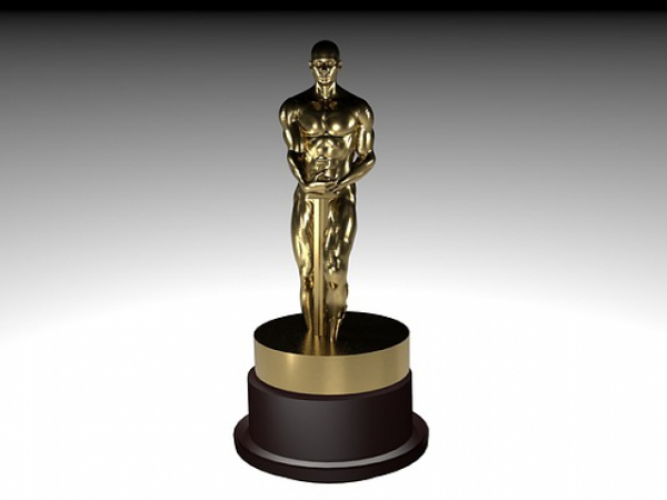 Do you watch music and movie award shows?