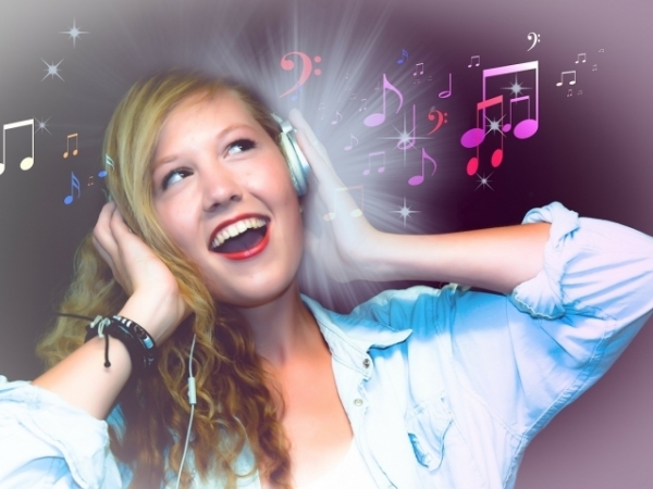 Are you a fan of karaoke?