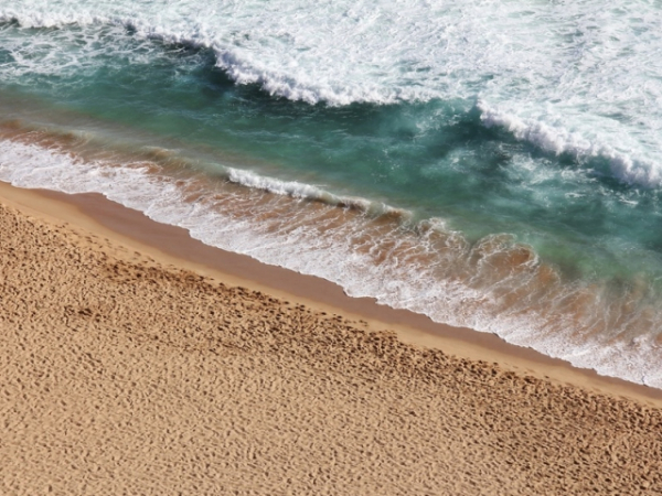 How long has it been since your last vacation?