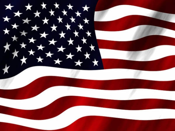 Would you ever run for office in your town or city?