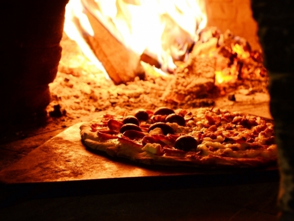 What would your final meal be?
