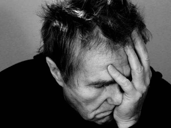 What type of people irritate you the most?