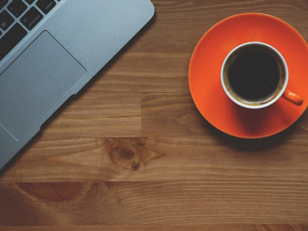How often have you changed jobs in the last 5 years?