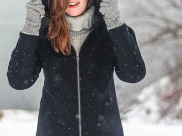 Is it better to be too hot or too cold?