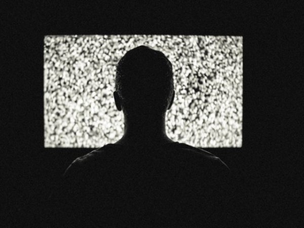 What kind of TV do you want to watch at the end of a long day?