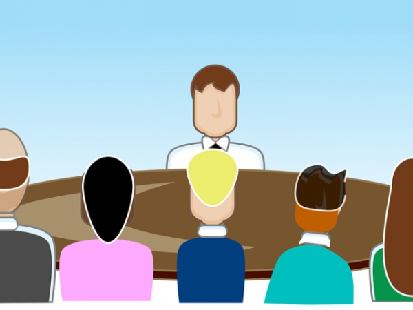 Which of the following strategies would you use to answer the question 