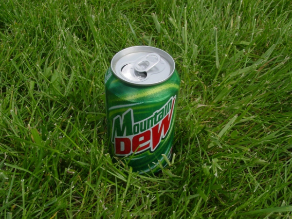 Which beverage do you like to accompany a meal with?