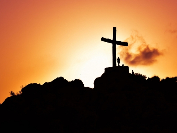 Does religion play a role in your life?