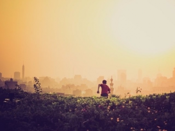 If you could back in life and change a defining moment, would you?