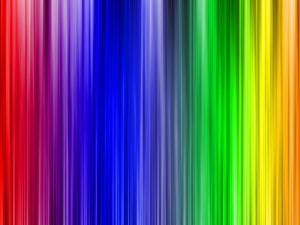 Choose a color!