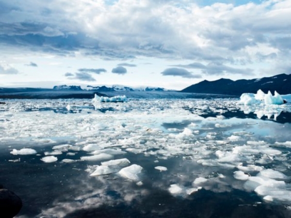 Do you believe climate change is an imminent threat?