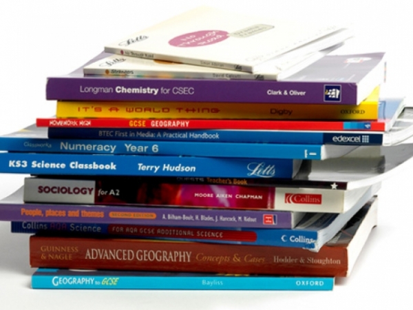 What was your favorite school subject?