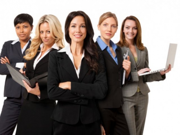 What is your preferred working style?