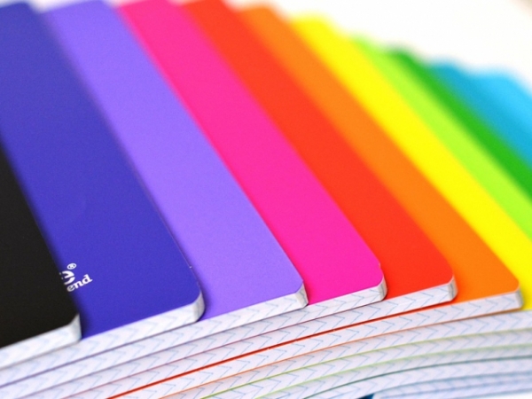 What color do you believe your soul is?