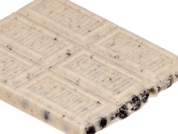 Choose a chocolate bar!