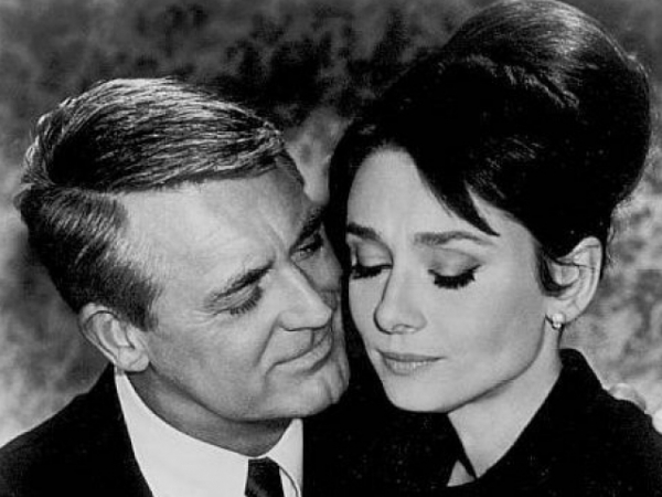 If you were an actress, what type of characters would you play?