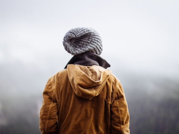 Do you request that your spouse wear certain things everyday?
