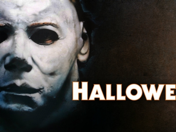Are you a fan of horror movies?