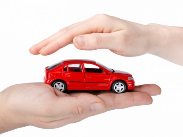 What insurance company do you prefer to use?