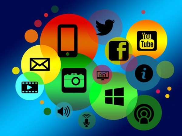 How many hours are you online per day?