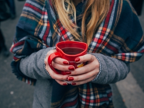 What clothing makes someone the most attractive?