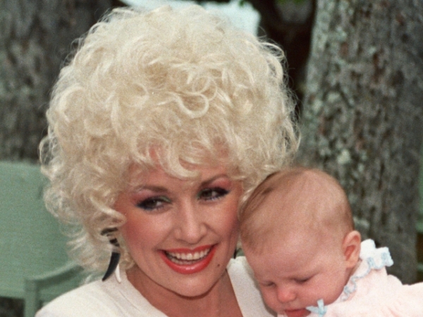 Which hair trend are you guilty of having tried?