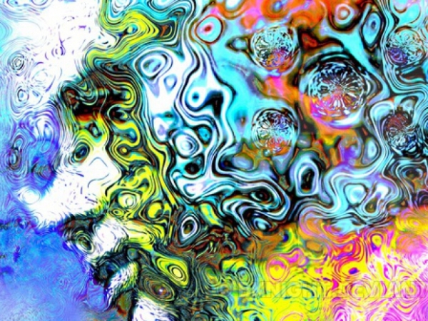 Are you left-brained (analytical) or right-brained (creative)?