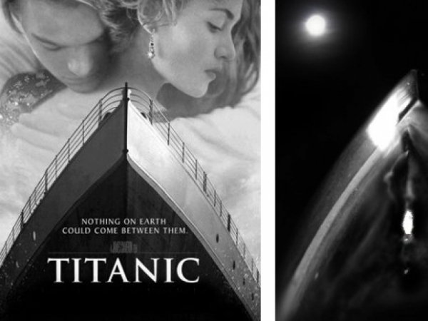 Of the following choices, which is your favorite movie genre?