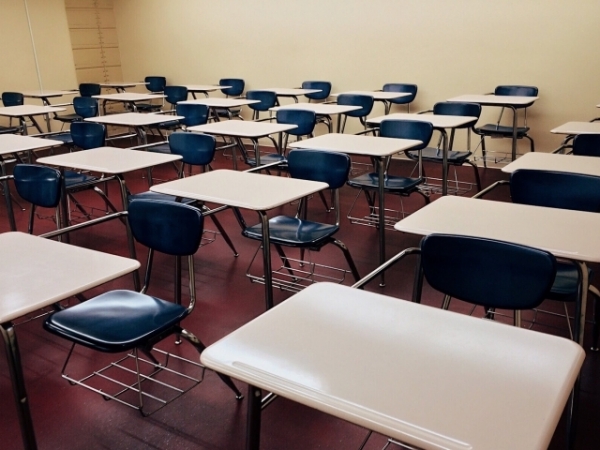 Which unusual college course would you take?