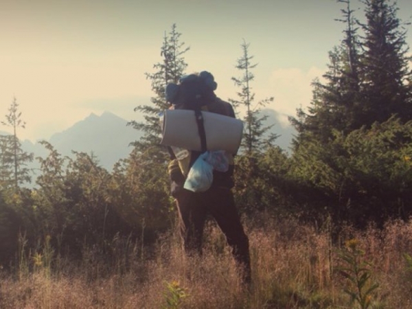 Are you someone who likes to explore?